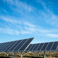 Energy, Facilities & Logistics