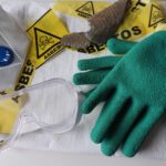 Asbestos Awareness