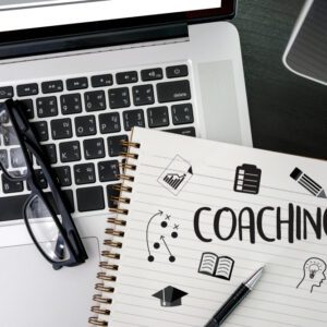 Coaching Effectively