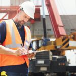 Construction Safety Regulations Training