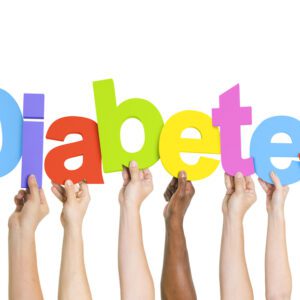 Diabetes Awareness for Schools