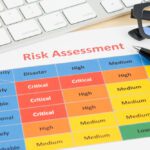 Health & Safety Risk Assessment