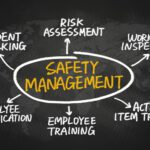Health & Safety for Managers