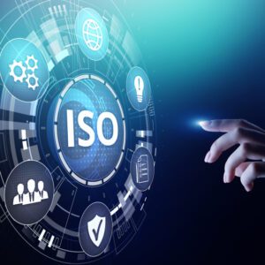 ISO 13845:2016 Medical Device Standard