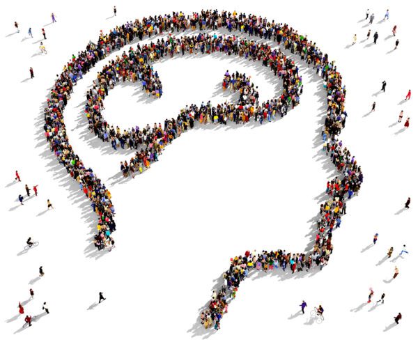 Large,Group,Of,People,Seen,From,Above,Gathered,Together,In Large,Group,Of,People,Seen,From,Above,Gathered,Together,In