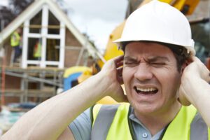 Noise Assessment Fundamentals