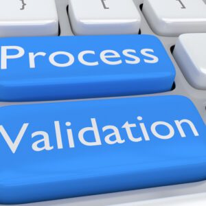 Process Validation