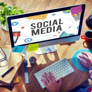 Social Media Marketing Fundamentals