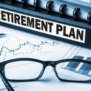 Retirement Planning