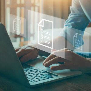 Quality Systems Documentation