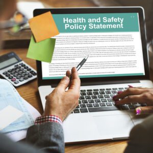 Health-Safety-Fundamentals-in-HC